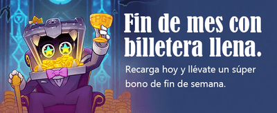 Cuotas de Las Vegas y apuestas deportivas