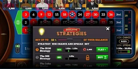 Interfaz de Apuestas NBA screenshot