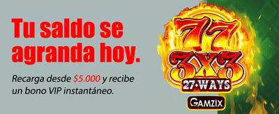 Regístrate y gana premios 💎