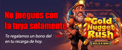 Plataforma de apuestas Las Vegas Odds