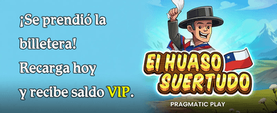 Cashback Semanal