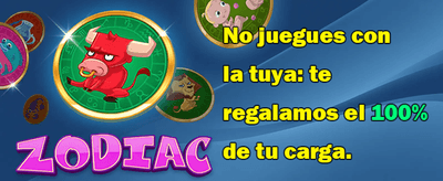 Juegos de Pesca
