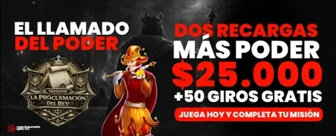 ¡Gana en grande hoy mismo! 🎰