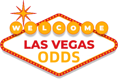 lasvegasandodds.com Logo